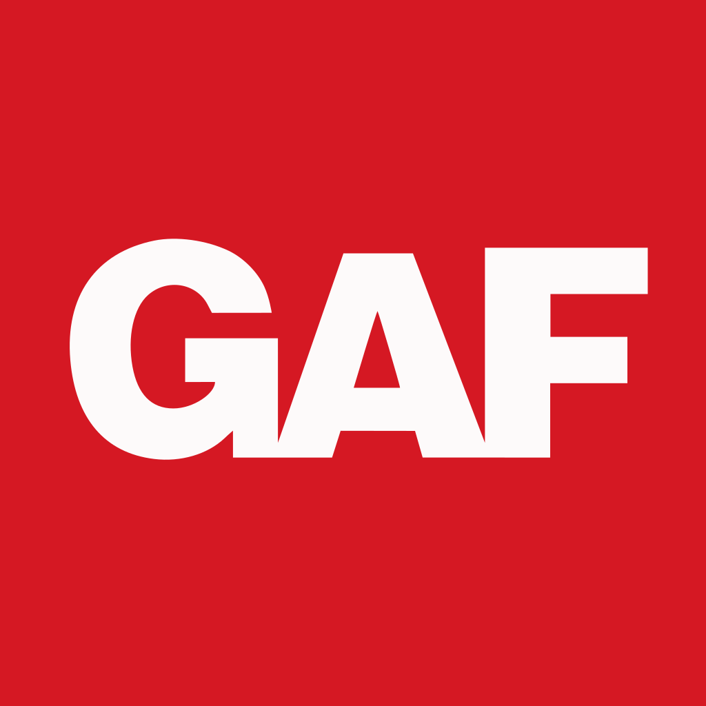 1024px-GAF_logo.svg