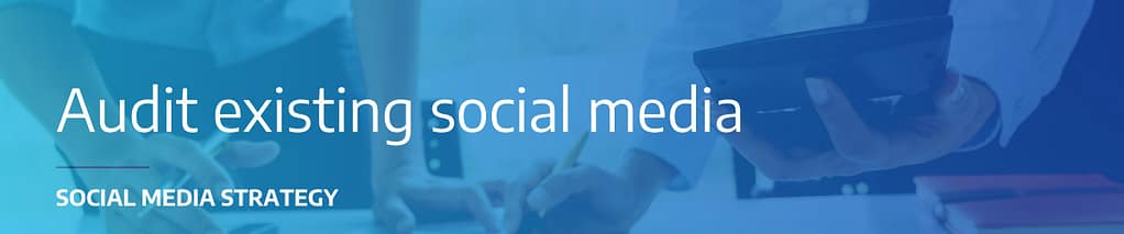 How to create a successful social media strategy - Robintek: Ohio Web ...