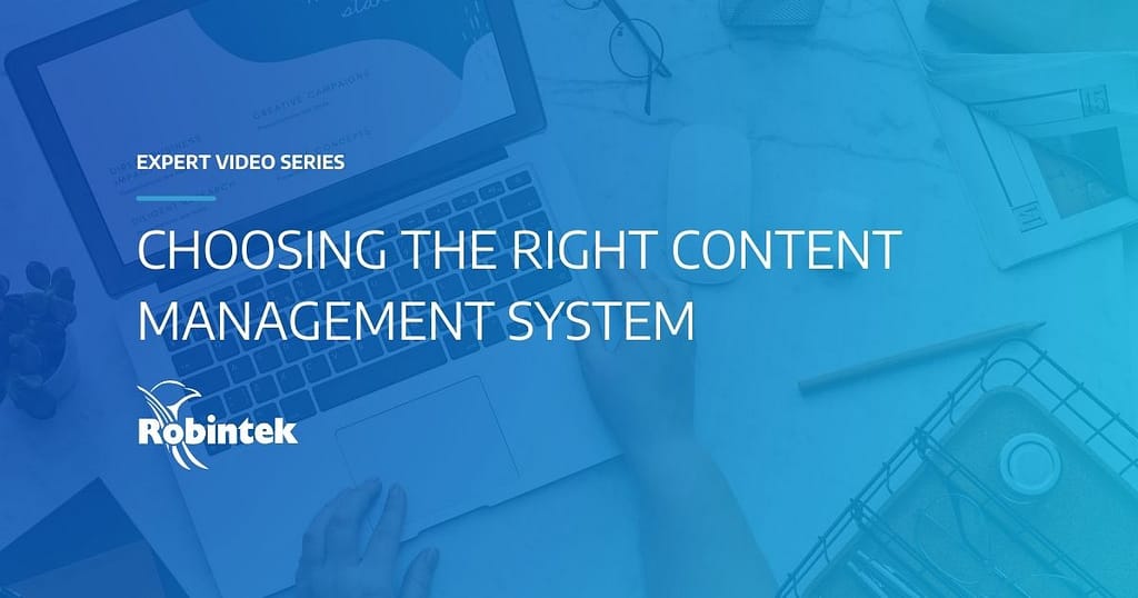 Choosing the Right Content Management System: A Comparative Analysis of WordPress, Wix, and Shopify
