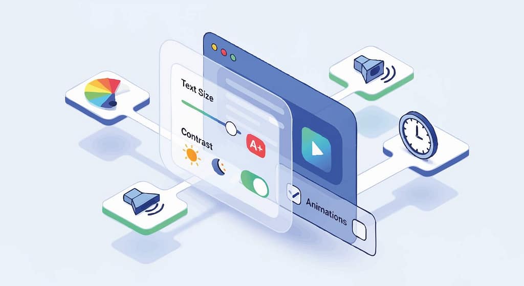 Why Website Accessibility Matters More Than Ever