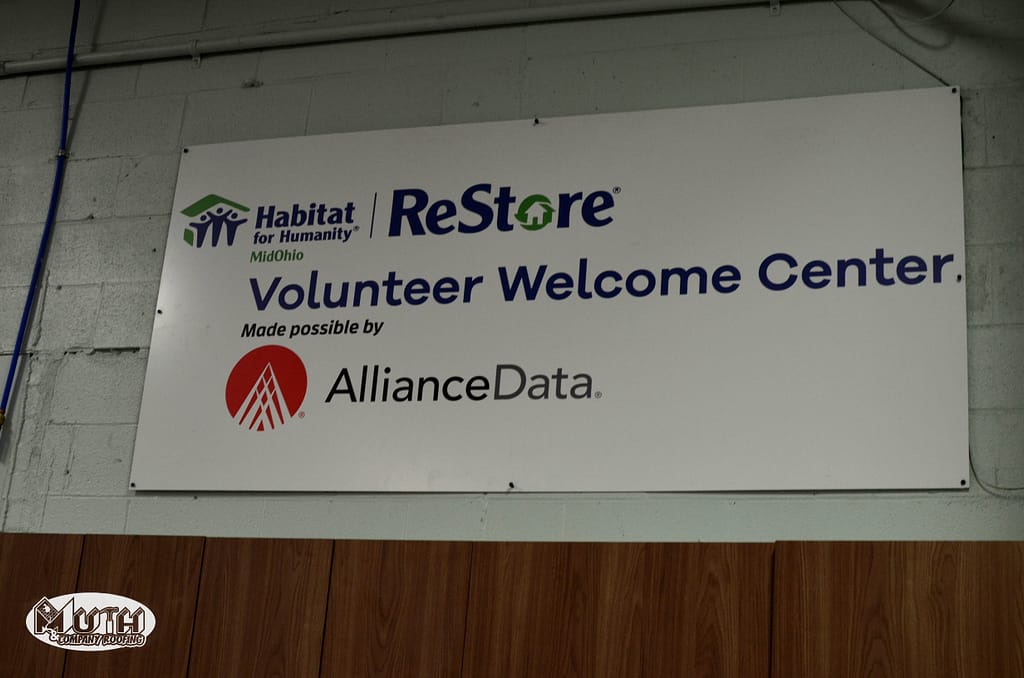 Restore Habitat MidOhio