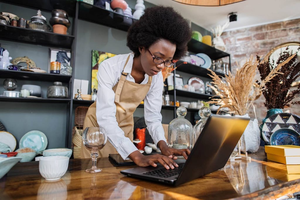 Why Local SEO Is Still One of the Best Investments for Small Businesses