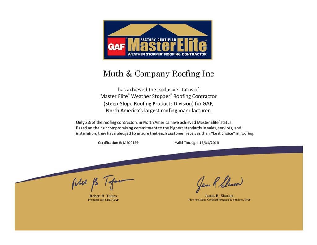 2016-GAF-Master-Elite-Certificate-page-001-compressor