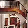 Spiral Staircase Spiral Staircase