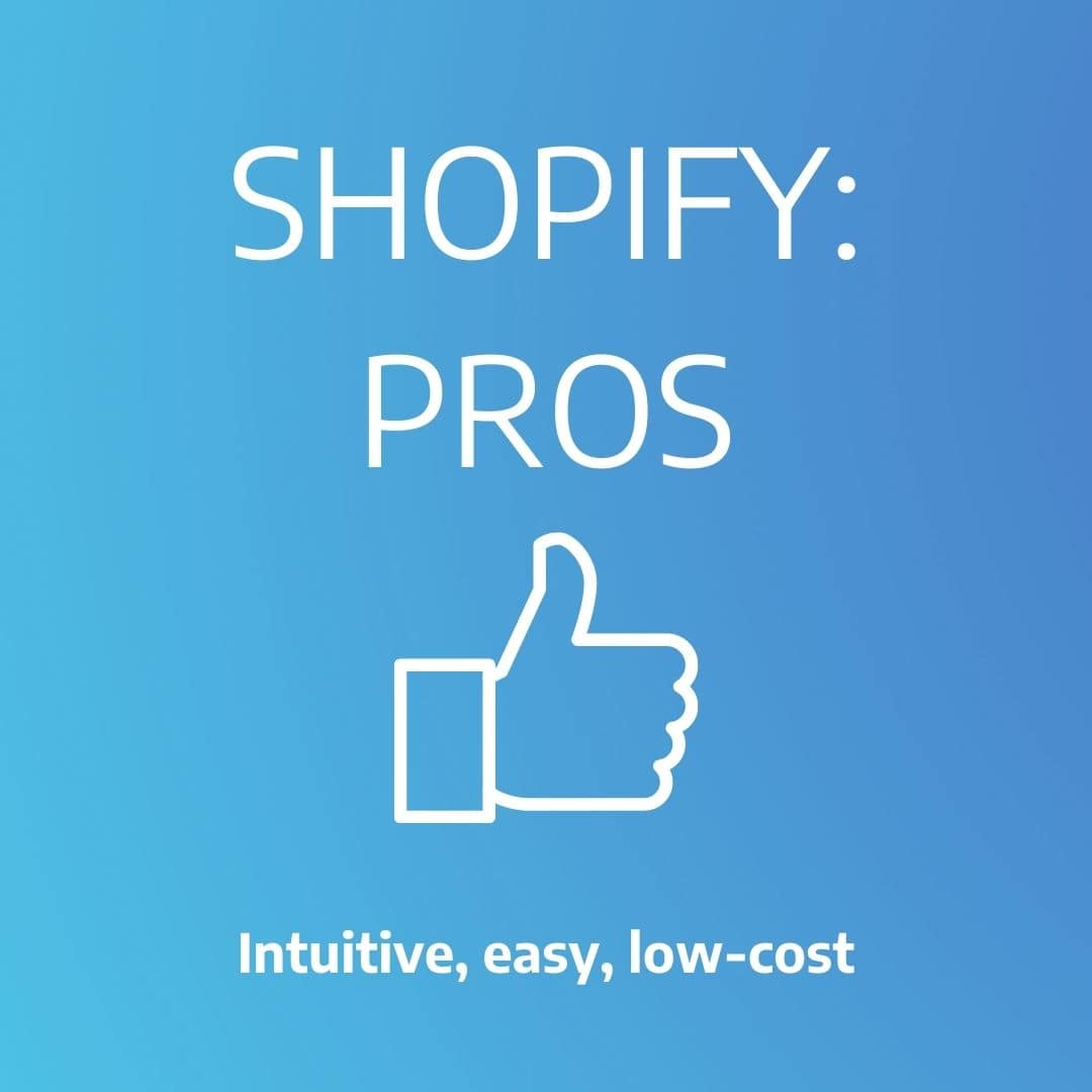 Shopify Pros