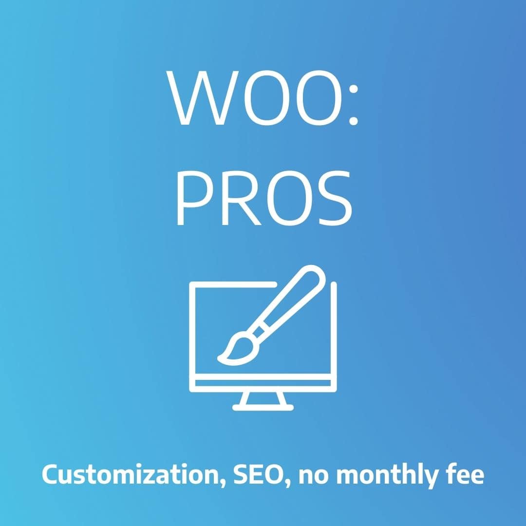 WooCommerce Pros