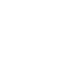 Scalable Websites for Business