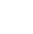 Affordable Website Design