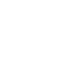 hand below circle with questionmark icon representing special requests
