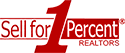 red-logo-dark-1