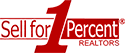 sellfor1percent