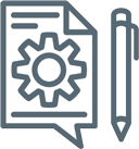 Website Content Management