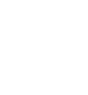 House line icon