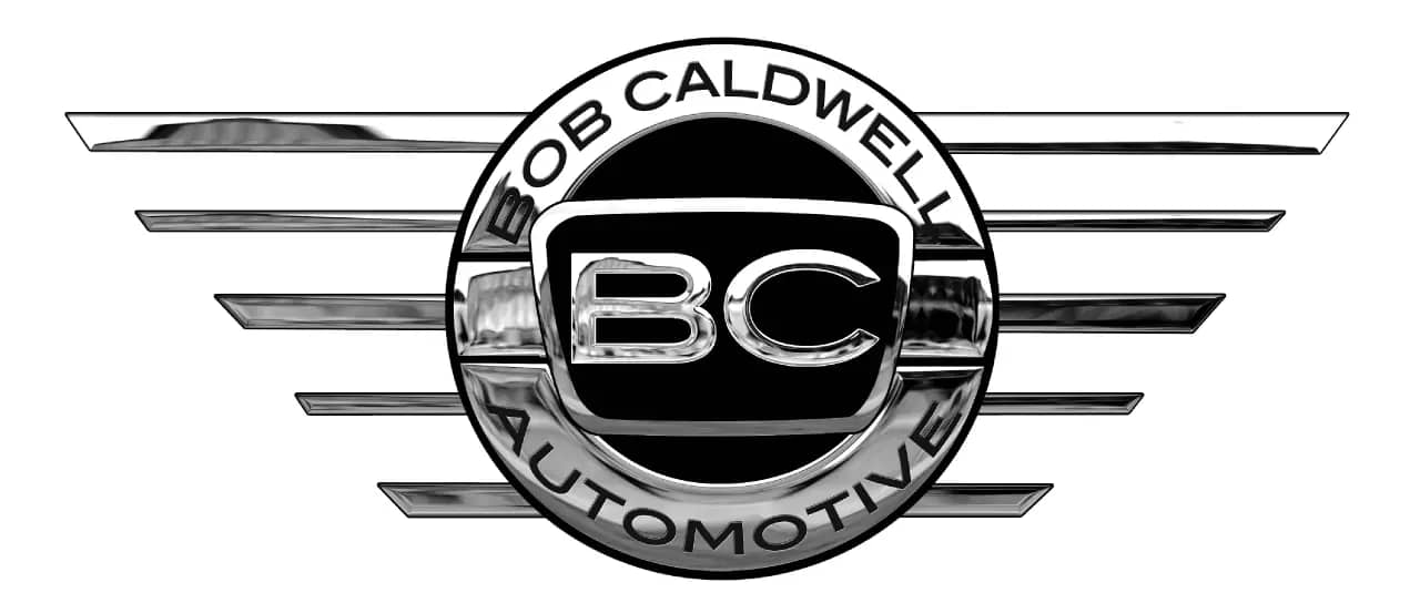 Bob Caldwell Auto