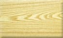 wood_ash_clear