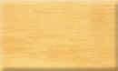 wood_basswood