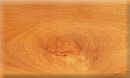 wood_beech