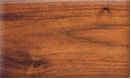 wood_blackwalnut