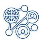 Education Website Connections