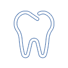 Icon Dental Website Design