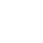 Restaurant Food Menu Design Icon