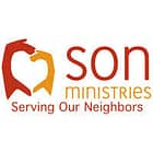 SON Ministries Serving Our Neighbors