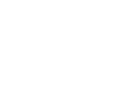 front of car line icon