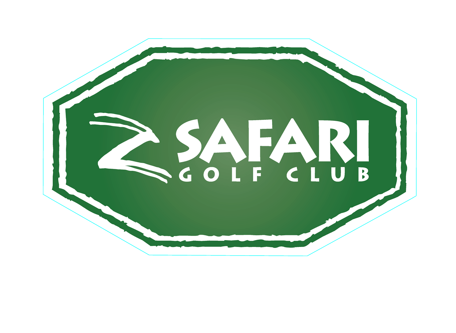 Safari Golf Club
