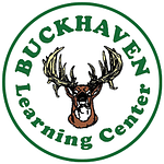 Buckhaven Learning Center