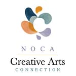 NOCA (Newark Organization for the Creative Arts) Creative Arts Connection