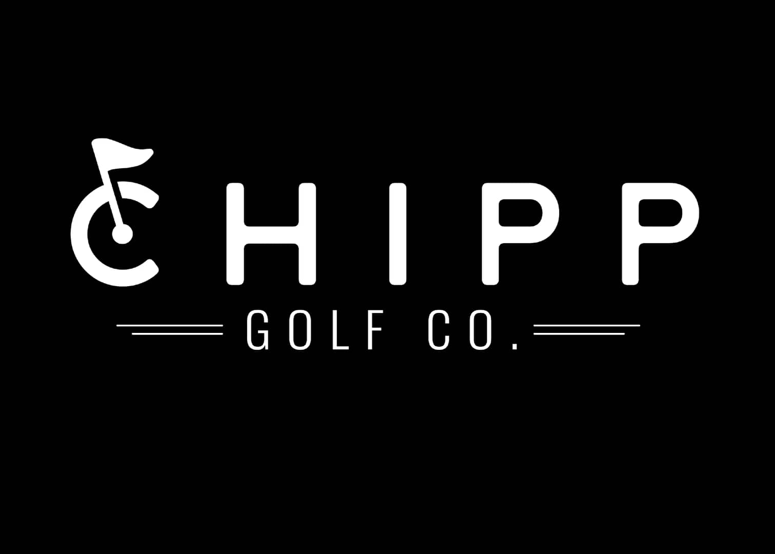 Chipp_Main