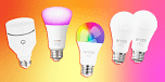 smart bulbs