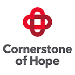 Cornerstone of Hope