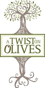 atwistonolivesLOGOFINAL