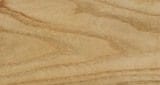 white-oak