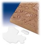 EXTIRA EXTERIOR MDF, EXTERIOR TRIM, EXTERIOR WARRANTY, MARINE GRADE PANEL