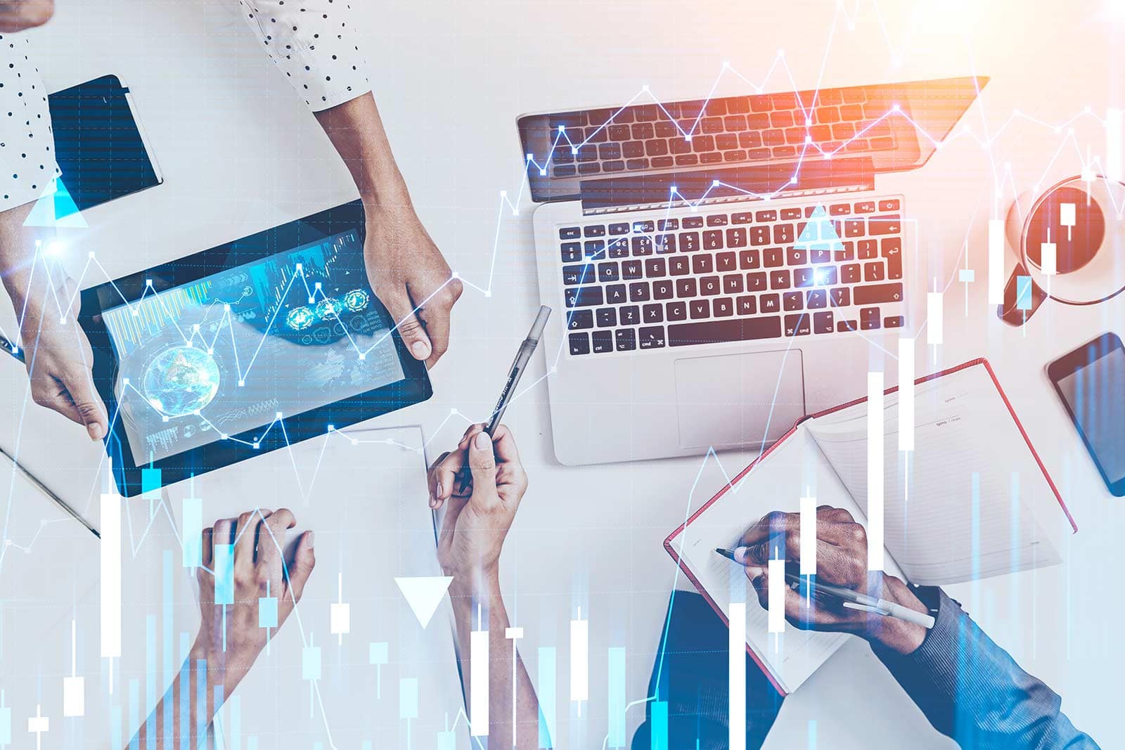 Development & Technology Services