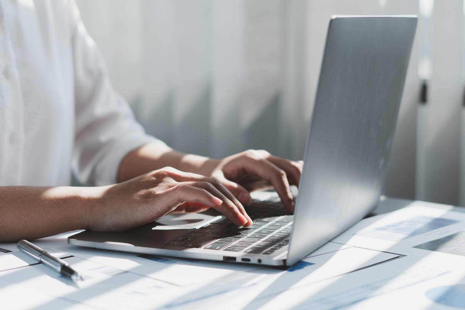 SEO Audit Checklist: 10 Things Every Business Should Review This Year