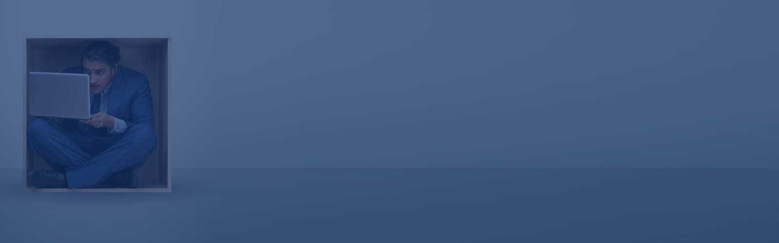 Business Outgrown Your DIY Website Solutions