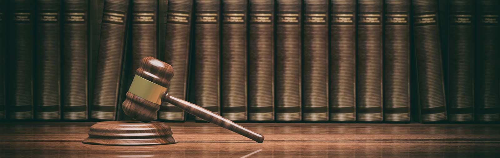 Law Firm Website Design