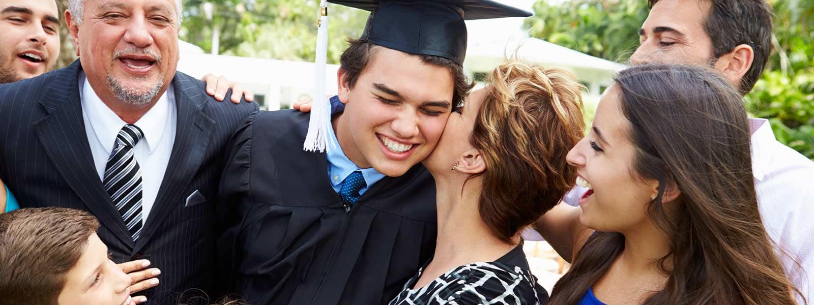 Online Education and Academic Website Design