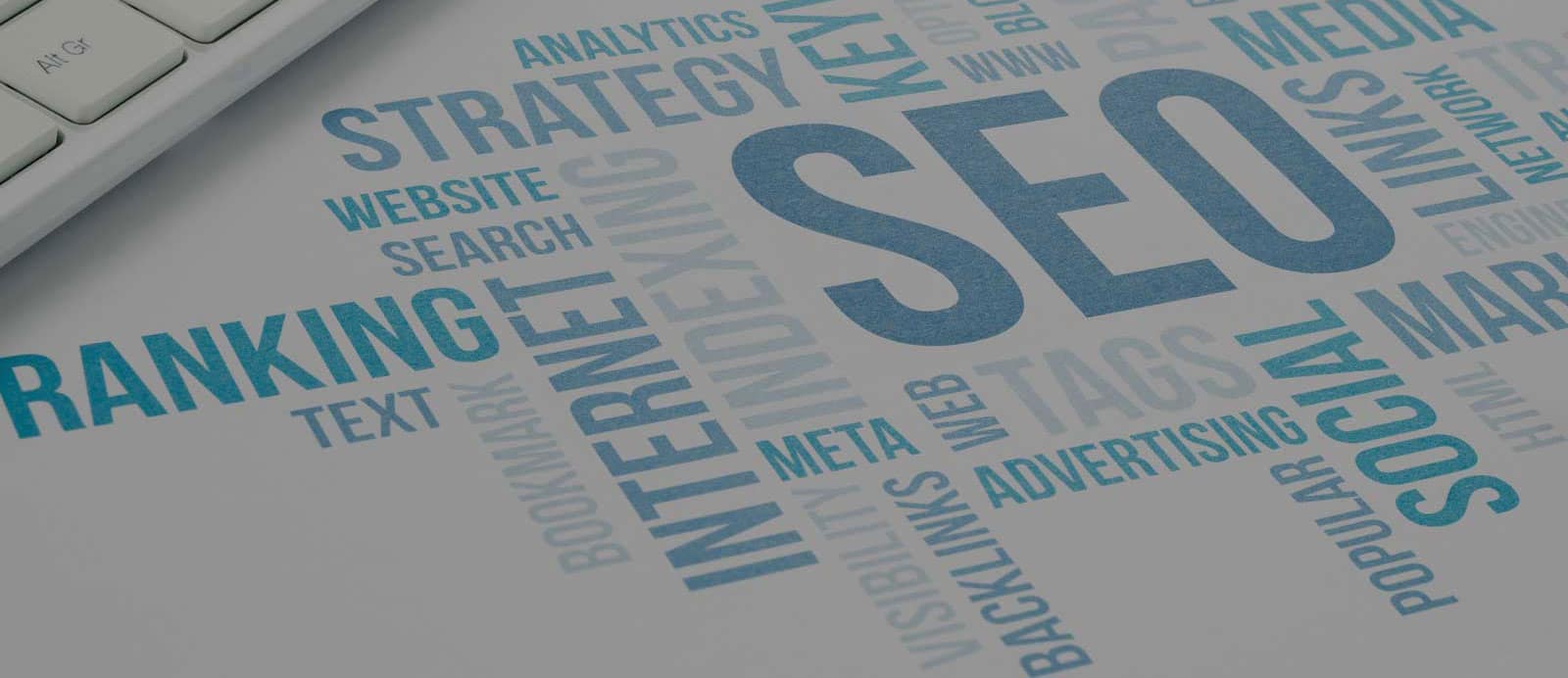 seo search engine optimization 2