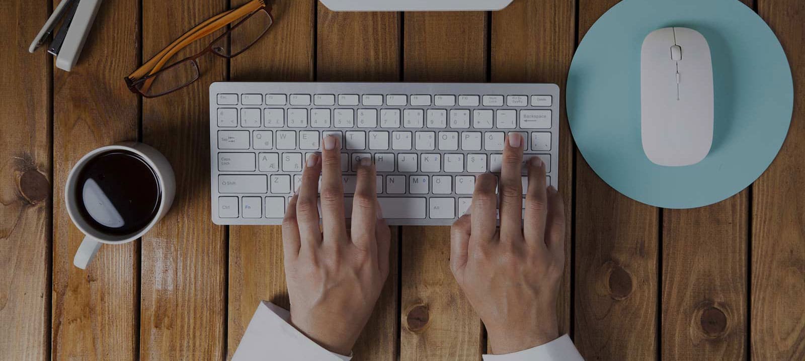 We'll Help Grow Your Business Today - Website Design and Marketing