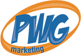 PWG Marketing
