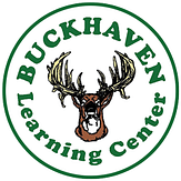 Buckhaven Learning Center