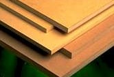 MDF MDF