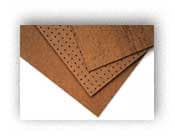 hardboard1PIC Hardboard