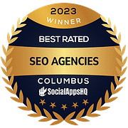 Best Rated SEO Agency in Columbus