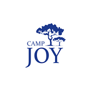 Camp Joy for RoundUP