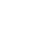 mowing lawn line icon